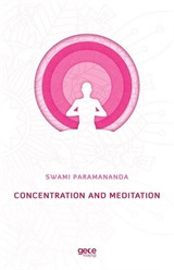 Concentration And Meditation