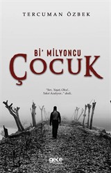 Bi' Milyoncu Çocuk