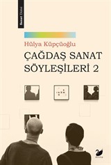 Çağdaş Sanat Söyleşileri 2