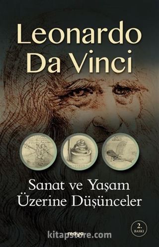 Sanat ve Yaşam Üzerine Düşünceler