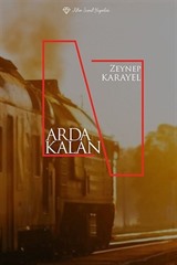 Arda Kalan