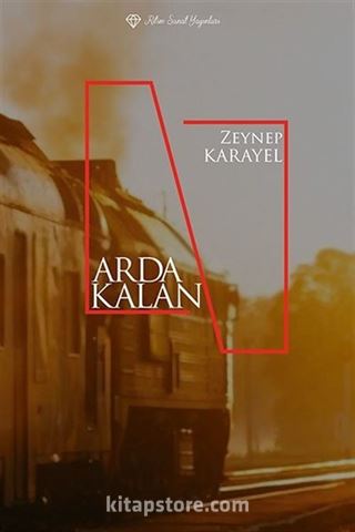 Arda Kalan