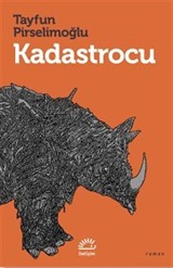 Kadastrocu