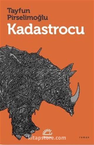 Kadastrocu