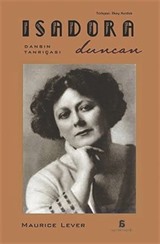 Isadora Duncan