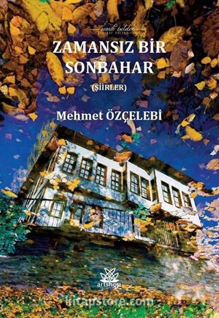 Zamansız Bir Sonbahar