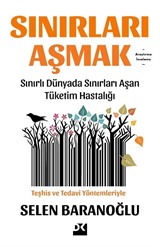 Sınırları Aşmak