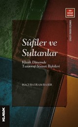 Sûfîler ve Sultanlar