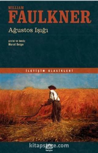 Ağustos Işığı