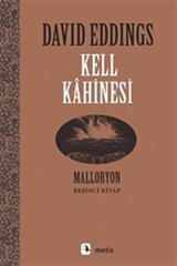 Kell Kahinesi / Malloryon 5