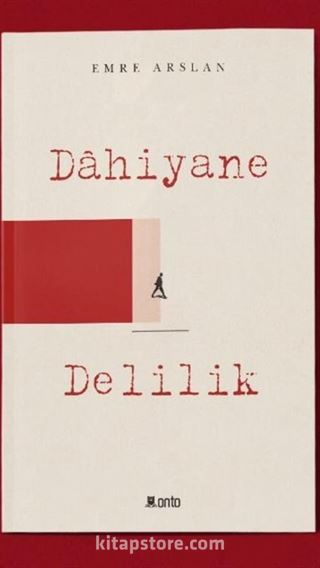 Dahiyane Delilik