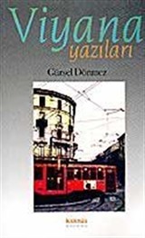 Viyana Yazıları