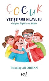 Çocuk Yetiştirme Kılavuzu