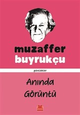 Anında Görüntü