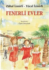 Fenerli Evler