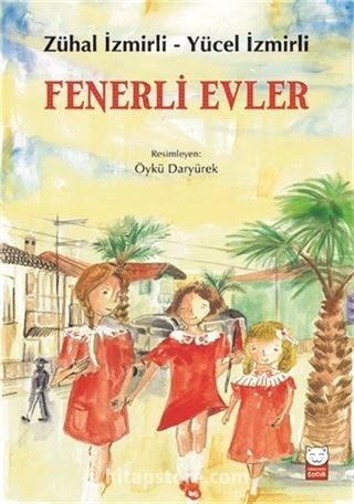 Fenerli Evler