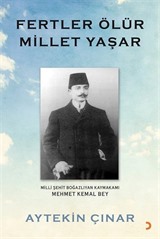 Fertler Ölür Millet Yaşar