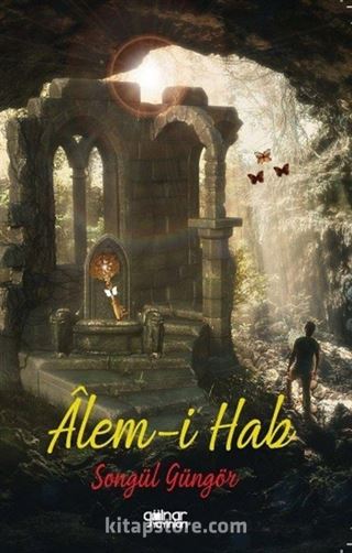 Alem-i Hab