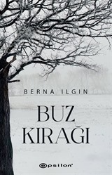 Buz Kırağı