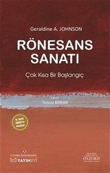 Rönesans Sanatı