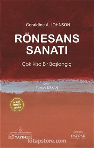 Rönesans Sanatı