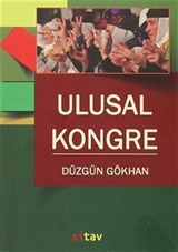 Ulusal Kongre