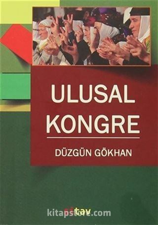 Ulusal Kongre