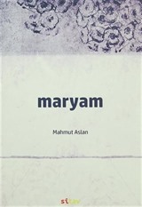 Maryam