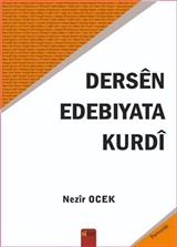 Dersen Edebiyata Kurdı