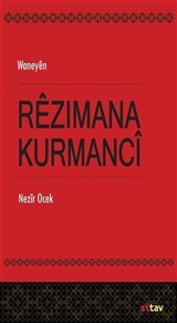 Rezimana Kurmanci