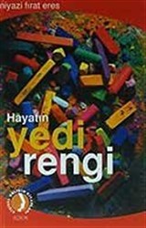 Hayatın Yedi Rengi