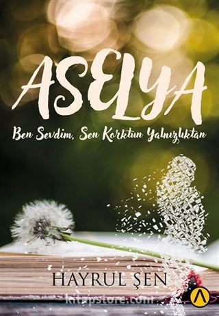 Aselya