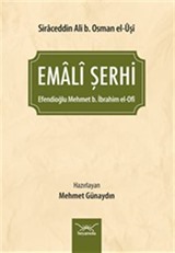 Emalî Şerhi