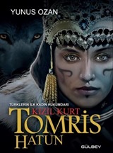 Kızıl Kurt Tomris Hatun