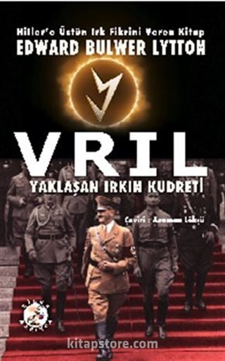 Vril