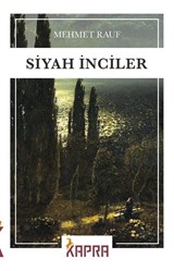 Siyah İnciler