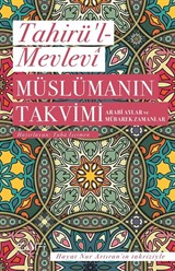 Müslümanın Takvimi