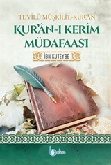 Kur'an-ı Kerim Müdafaası