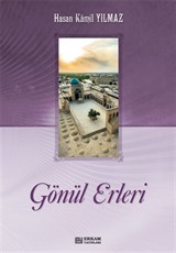 Gönül Erleri (2 Cilt)