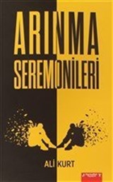 Arınma Seremonileri