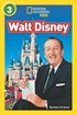 National Geographic Kids / Walt Disney