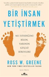 Bir İnsan Yetiştirmek