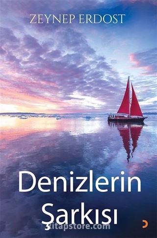 Denizlerin Şarkısı