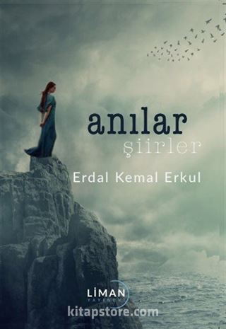 Anılar