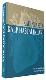 Kadınlarda Kalp Hastalıkları