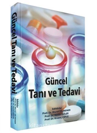 Güncel Tanı ve Tedavi