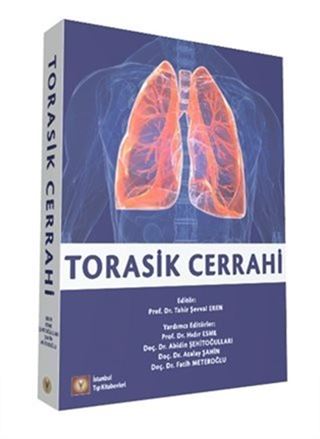 Torasik Cerrahi