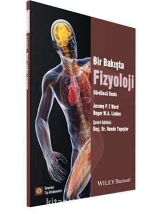 Bir Bakışta Fizyoloji