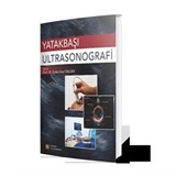 Yatakbaşı Ultrasonografi