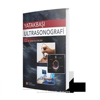 Yatakbaşı Ultrasonografi